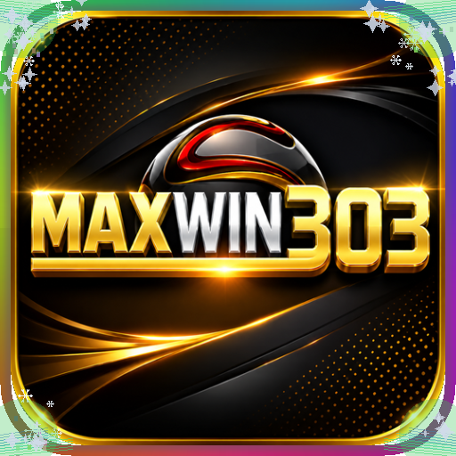 maxwin303 — galeri pratinjau - APK Resmi