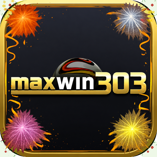 maxwin303 — galeri pratinjau Resmi APK